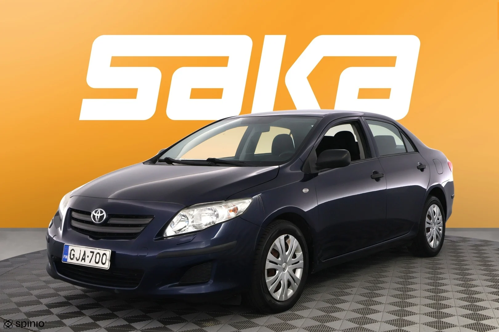 Car Image - 32XvEbmhvjhKqb2mVzf8PG