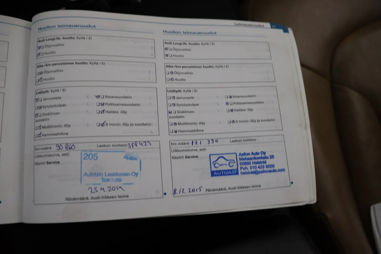 Car Image - 3wr4TsROoSchxIp7nEFPMO