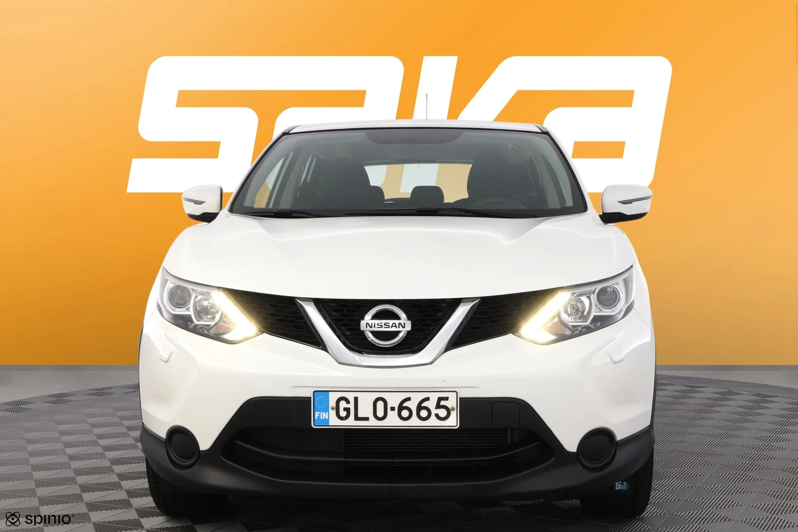 Car Image - Vuvw3rntg0AmO9zu2Kzjk