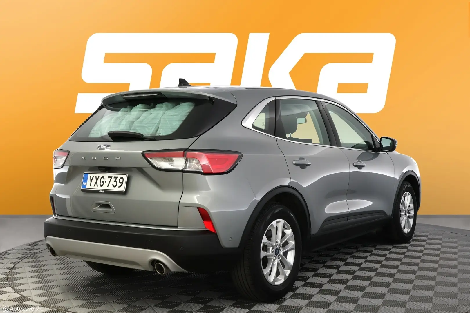 Car Image - 3UZW9x0oXJVZ0WDU7rsWmv