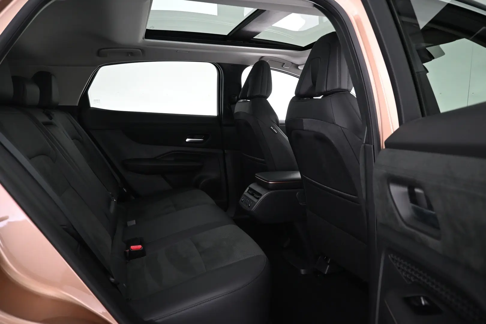 Car Image - 7aCRYkh0YyJtzWw81tp62y