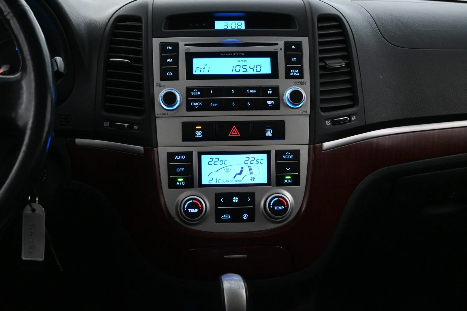 Car Image - 4sV50RELOjajrPdeBgshm5