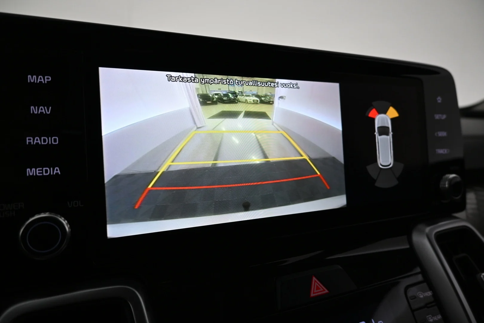 Car Image - KIufpjexzqoJKhO4aEhgW