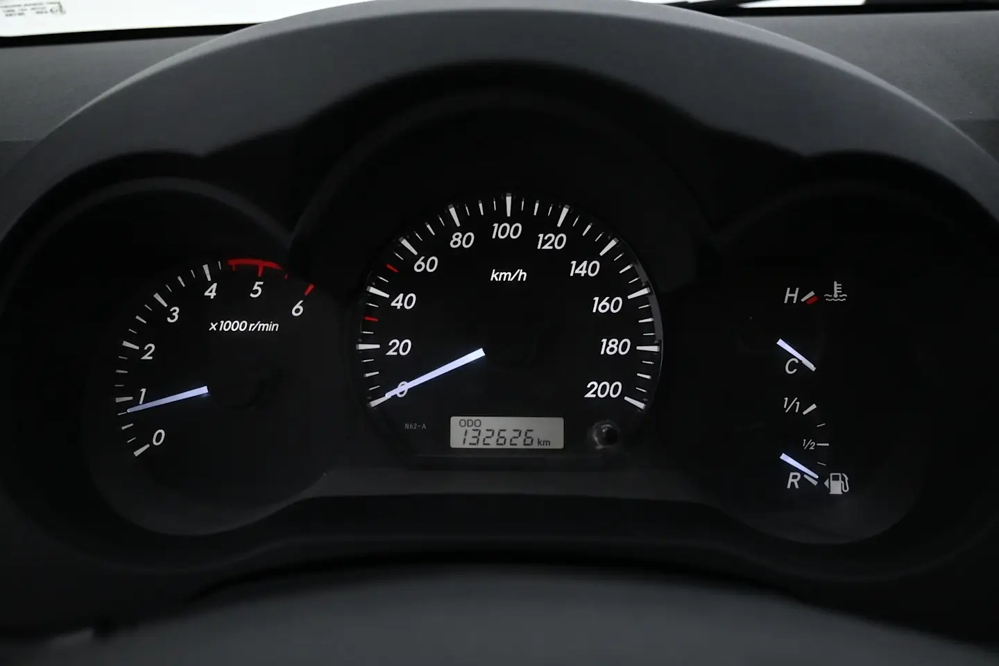 Car Image - 71NycIlHLgzzjBUWrx61h3