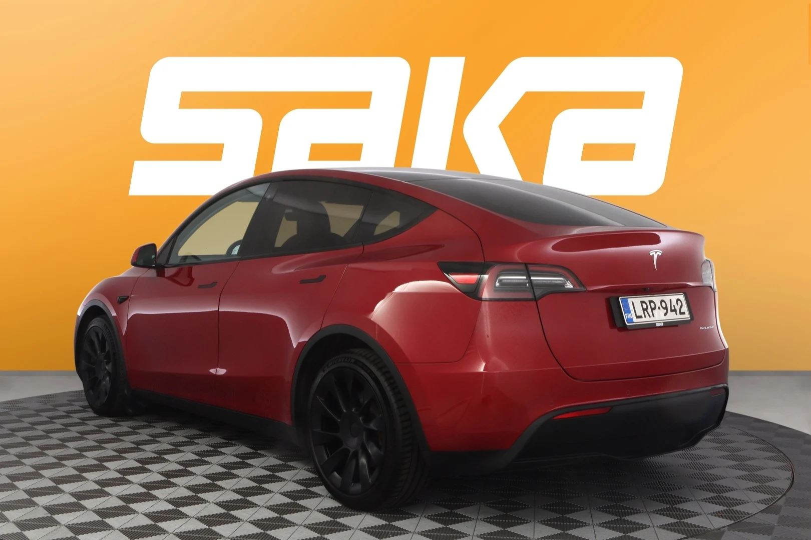 Car Image - 24YCzE4vbPGpk9m0BOKe9h