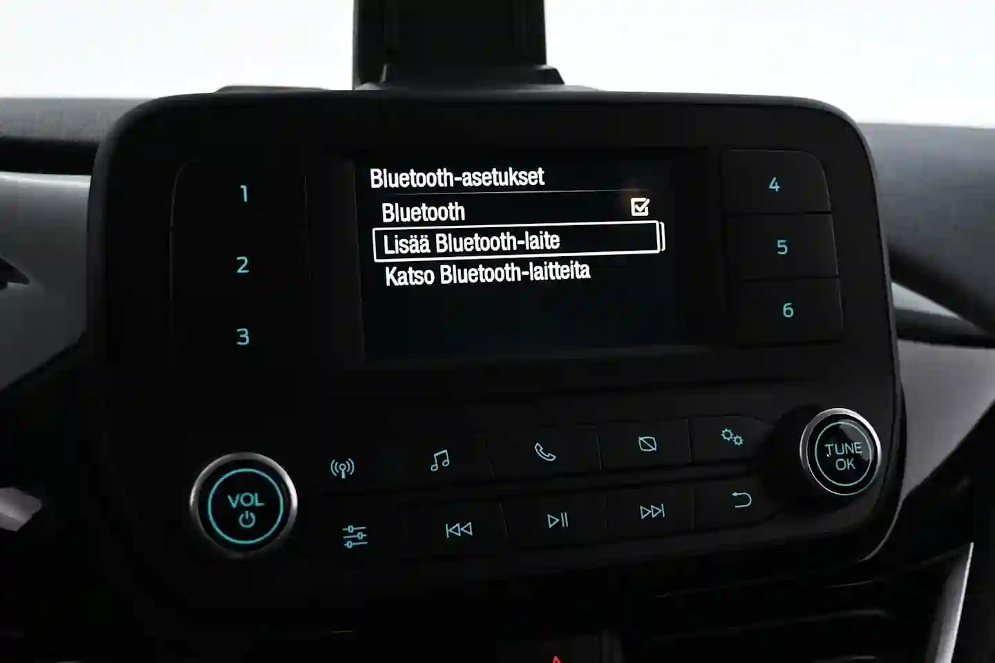 Car Image - 5tbSMKcOFN4g1aBHYGH9yA