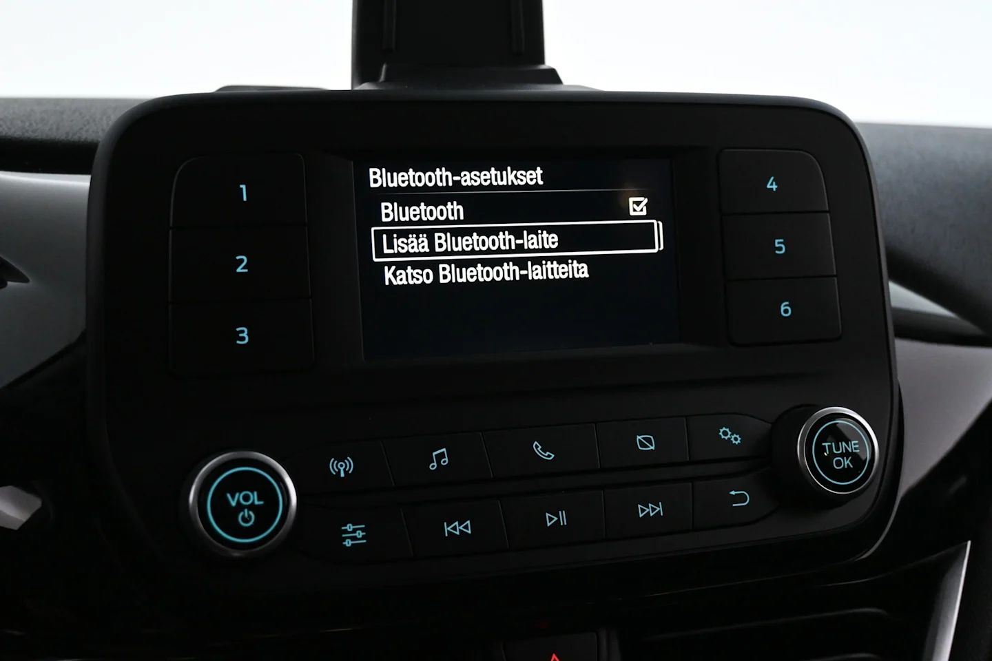 Car Image - 5tbSMKcOFN4g1aBHYGH9yA