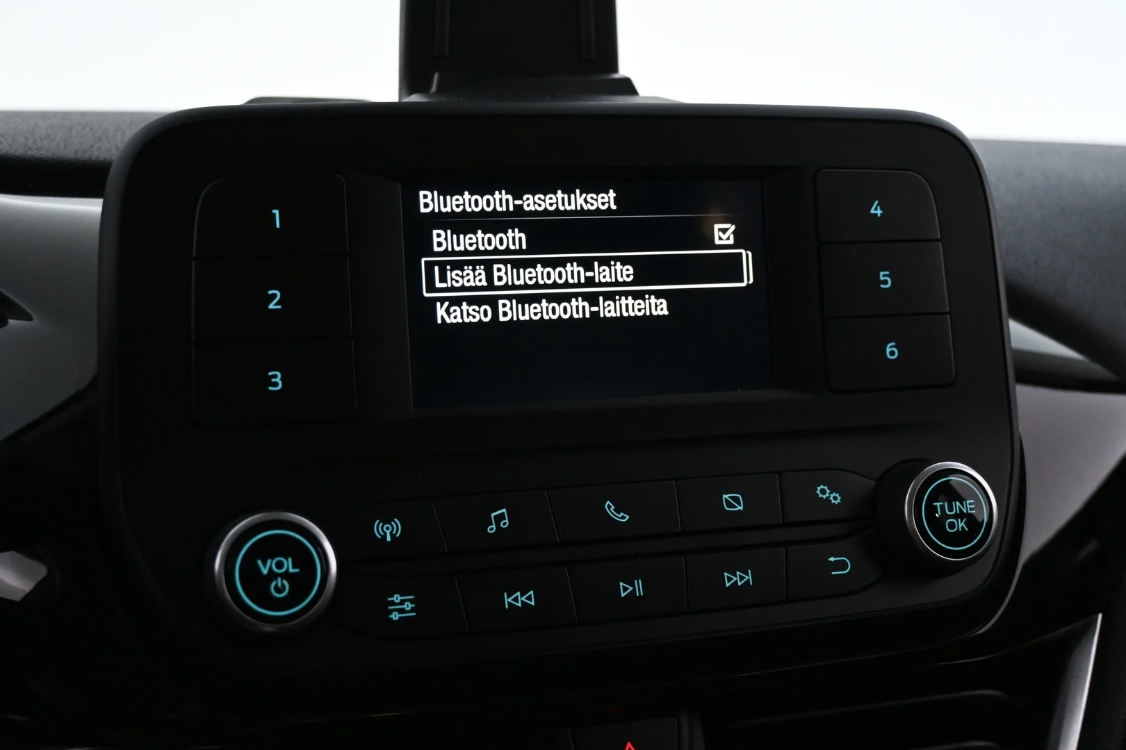 Car Image - 5tbSMKcOFN4g1aBHYGH9yA