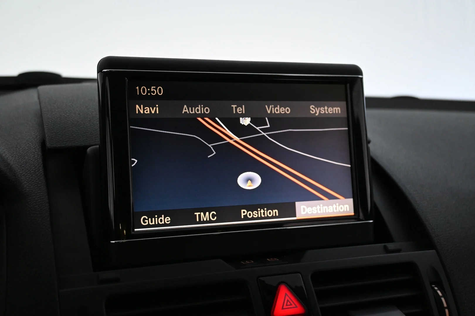 Car Image - 1ZM6sRaNxKABA1Ia3AZsdp