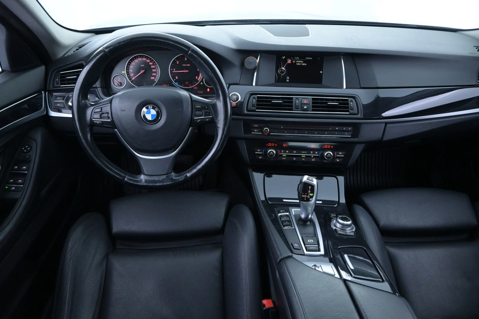 Car Image - 5rKLE0ywY21gE6GvI7iHgu