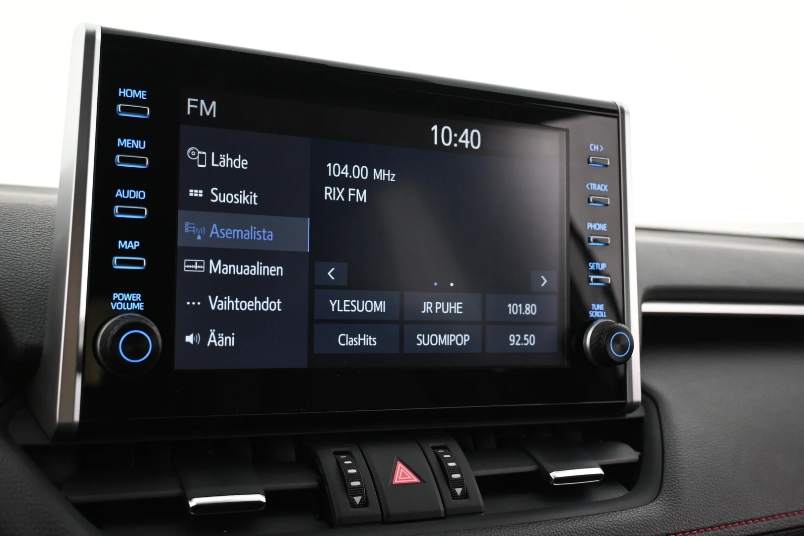 Car Image - 777McW7TEsKkFkiwHqbFCV