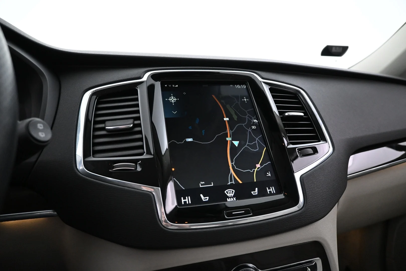 Car Image - 4MWaPqhFqCEXgivToA7tHR