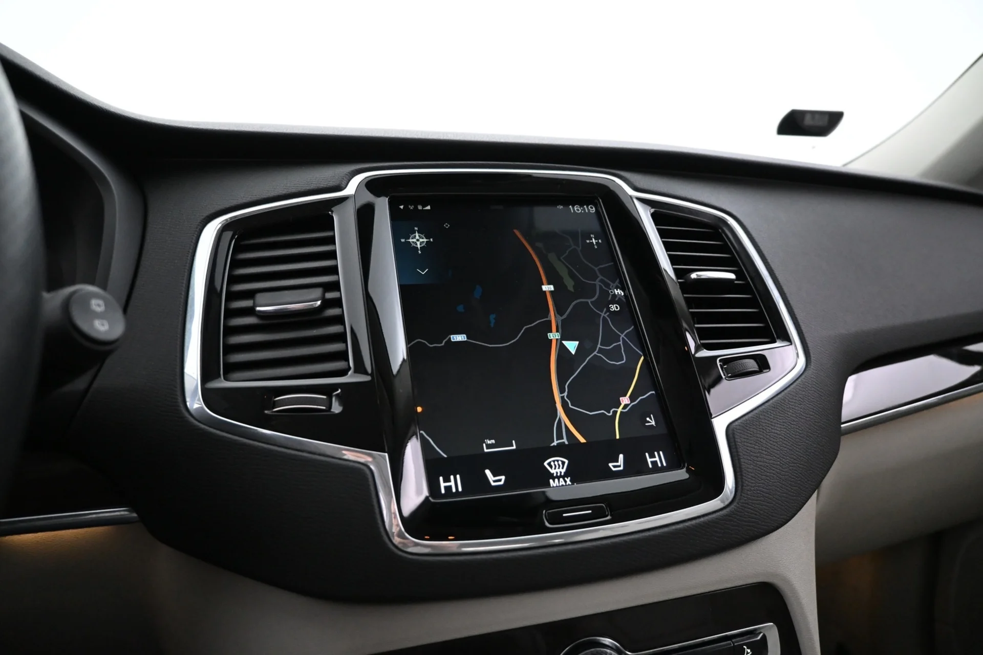 Car Image - 4MWaPqhFqCEXgivToA7tHR