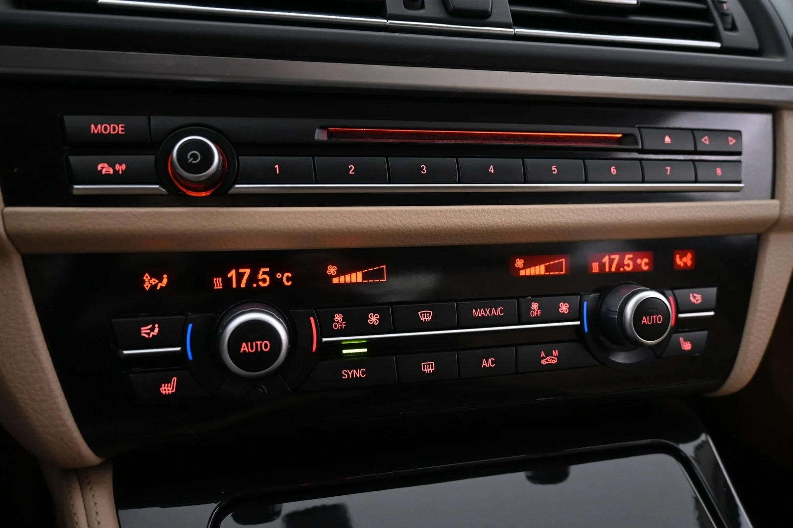 Car Image - 4qnR8RkkI3g3w1bWRRrFoq