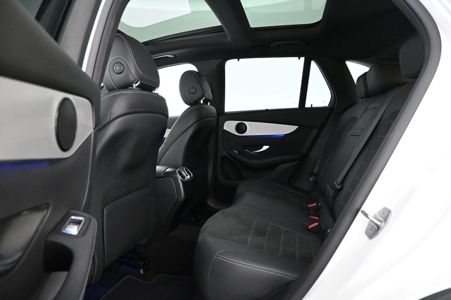 Car Image - 2yZABJC26y1MSVnxplToZ7