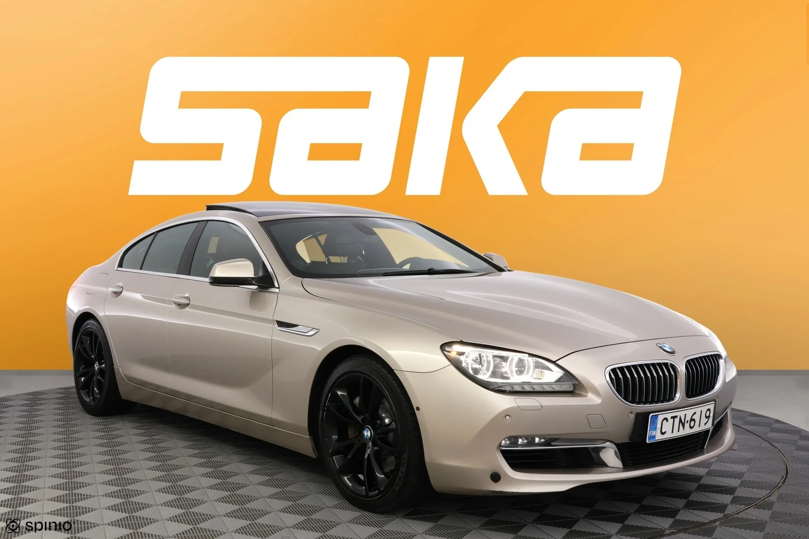 Car Image - 2KByGIGQbSs2XY2QEYMzuK