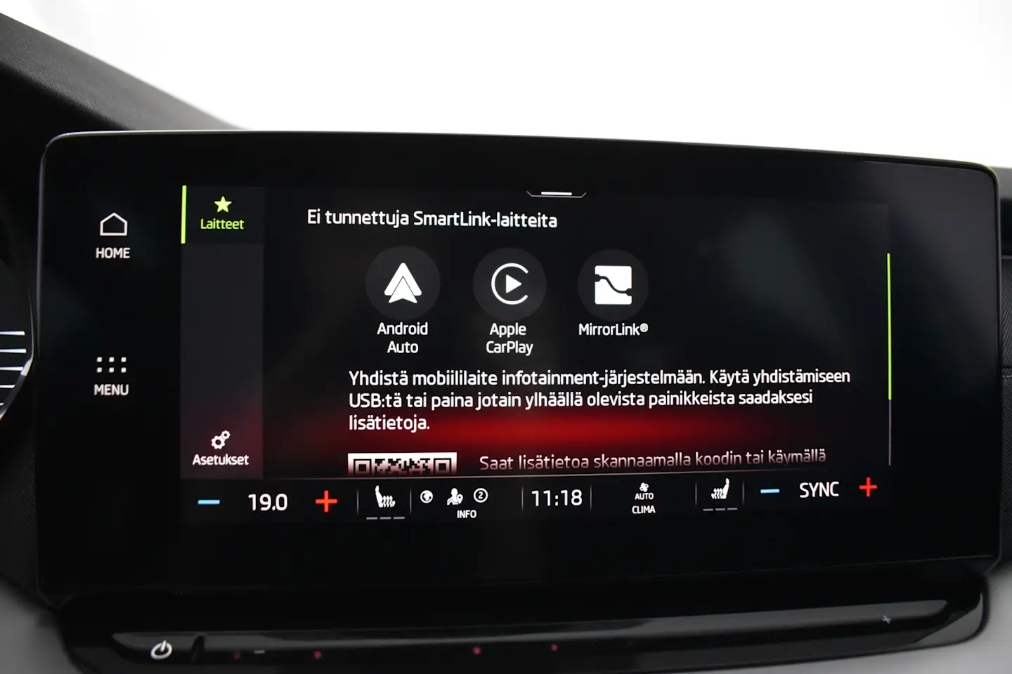 Car Image - 3W993AO9b30HfEeeebKYOG