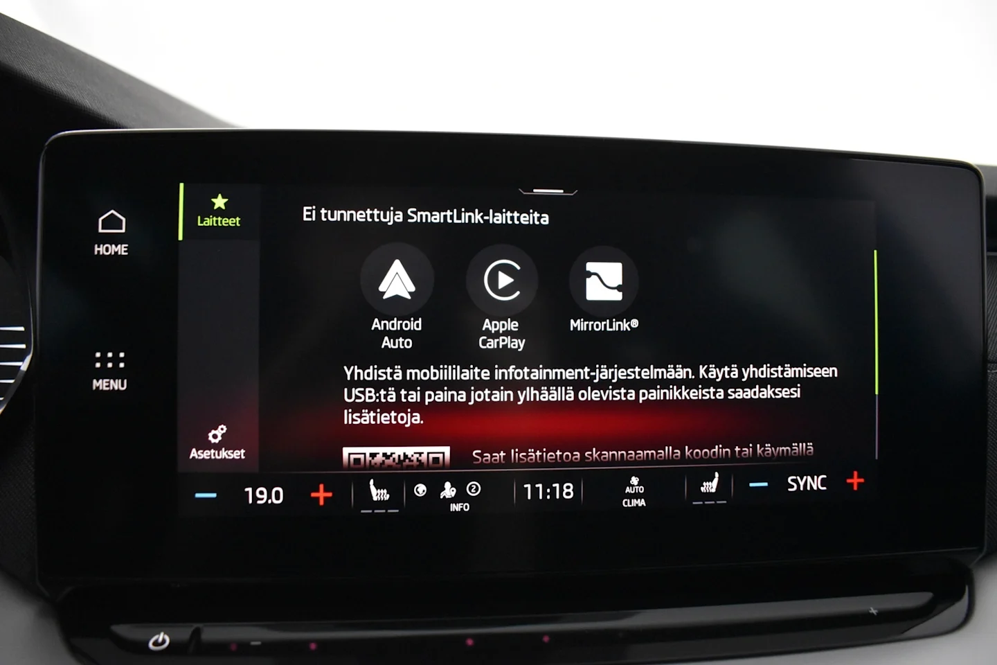 Car Image - 3W993AO9b30HfEeeebKYOG
