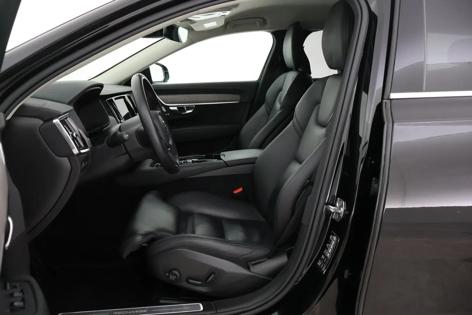 Car Image - 3CrvncVIs10LH6OHyK1L07