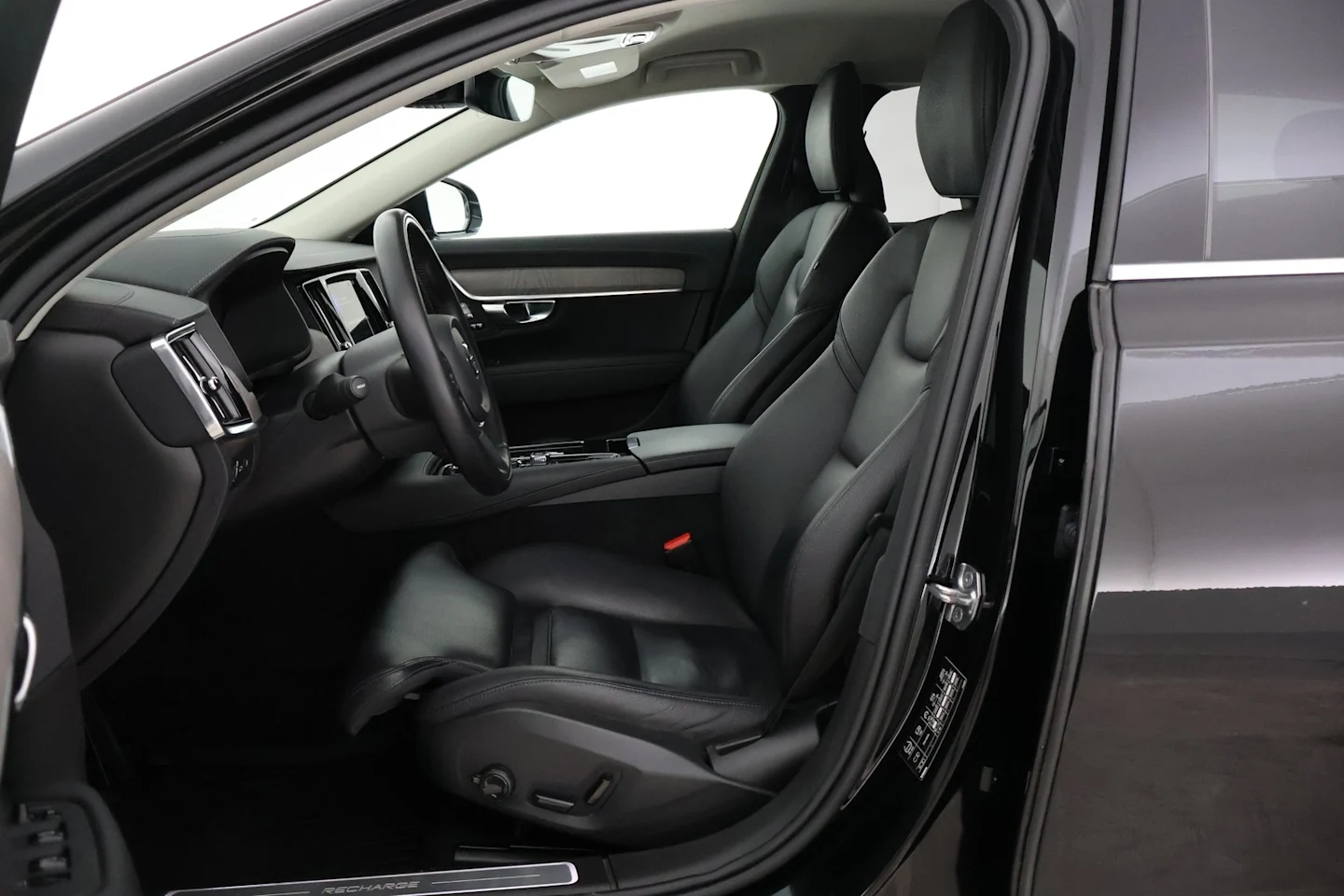 Car Image - 3CrvncVIs10LH6OHyK1L07