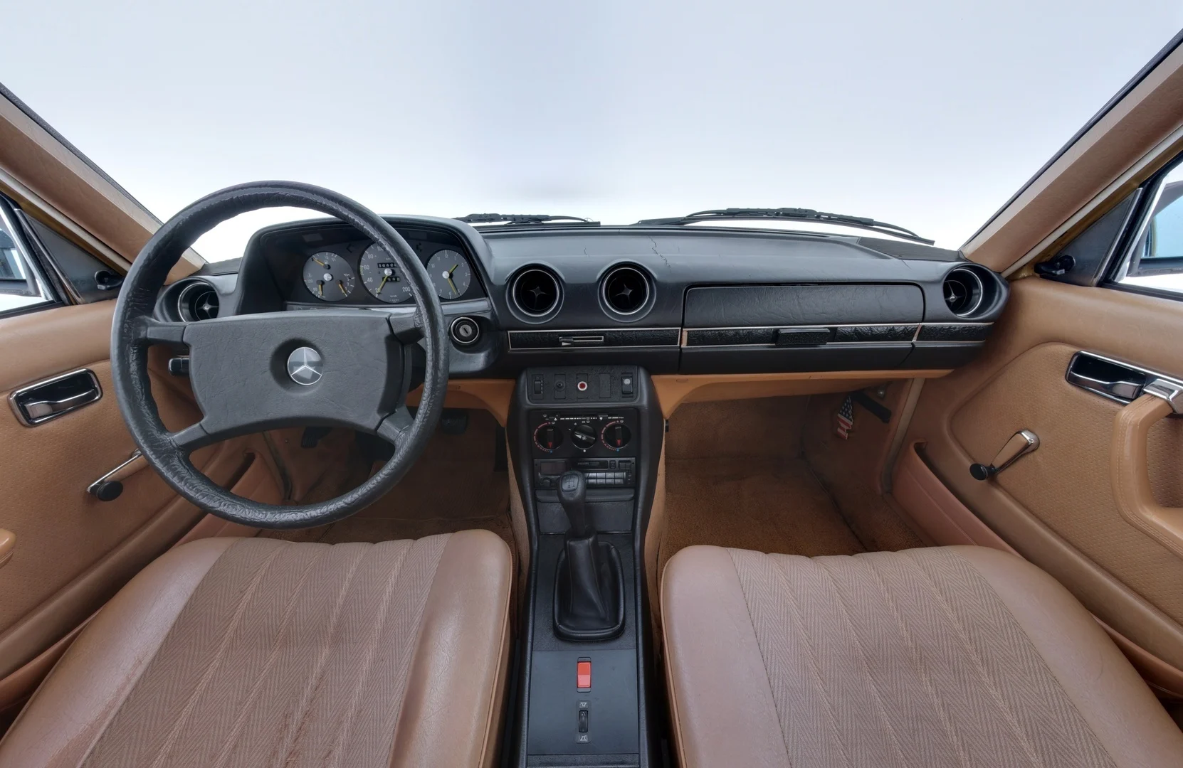 Car Image - 1Af4WYrLSiHnANscVdClj8