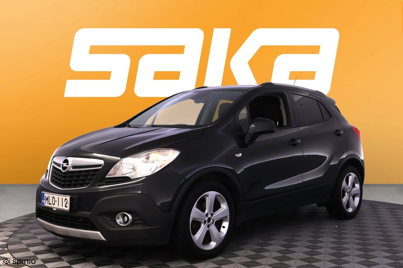 Car Image - 6PHZ5XDwILLrbA551k5zbz