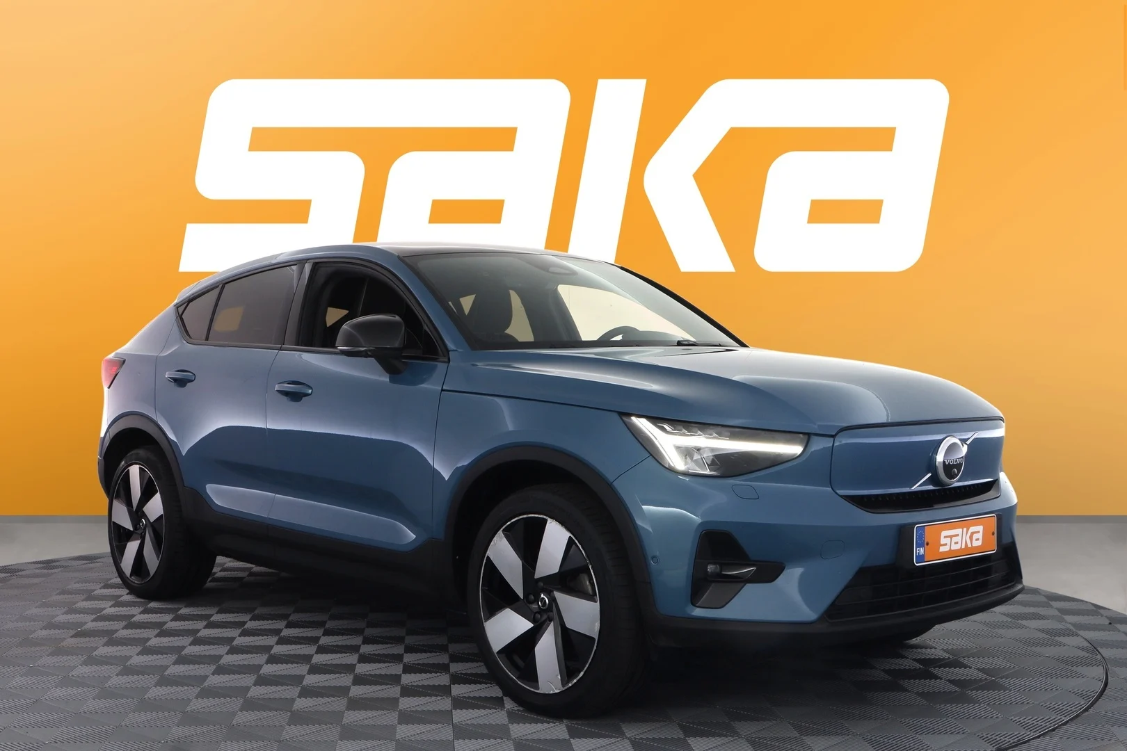 Car Image - 3RuyHySQ9lvMYydzELX1z2