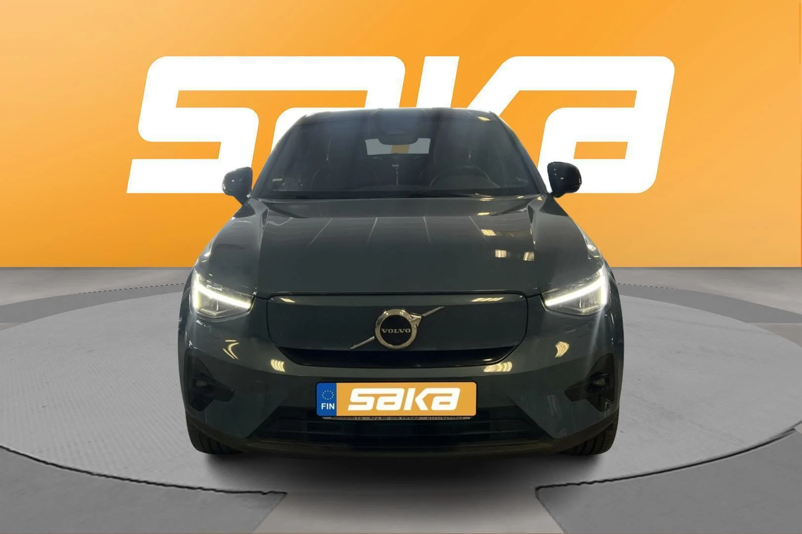 Car Image - 3RuyHySQ9lvMYydzELX1z2