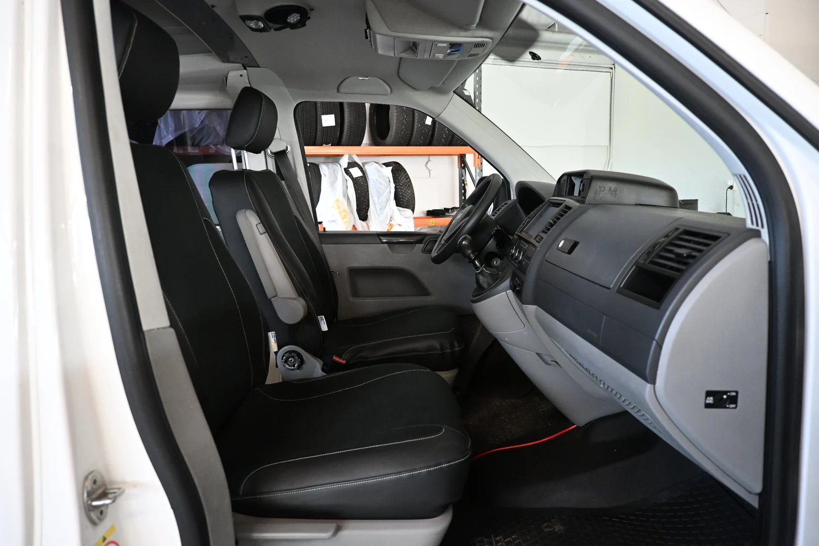 Car Image - 3mvLmEzyamYQShhcocHh1u