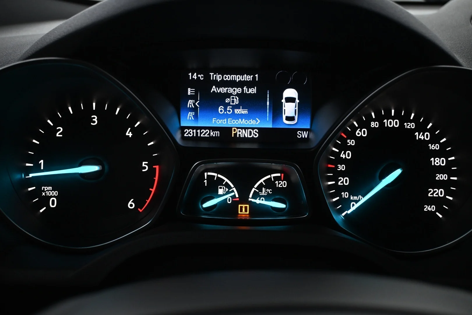 Car Image - 1pkkfTVuoubDaeg6lwfKQo