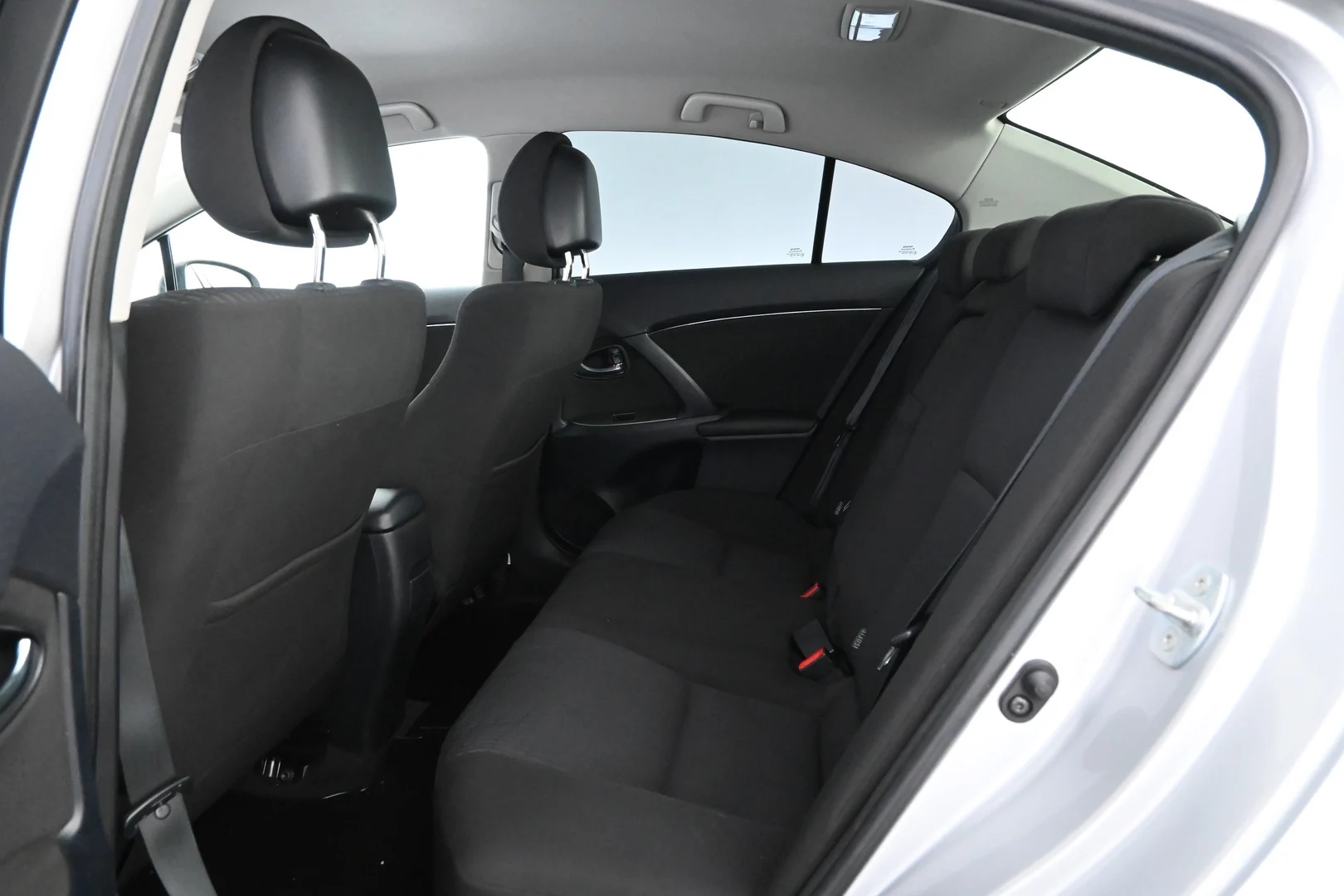 Car Image - 3nh2JYYtETo9h7n5nfd37u
