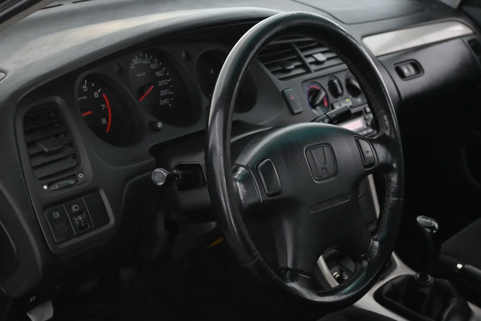 Car Image - 4Da23IYtnebzgkfLn6i8C9