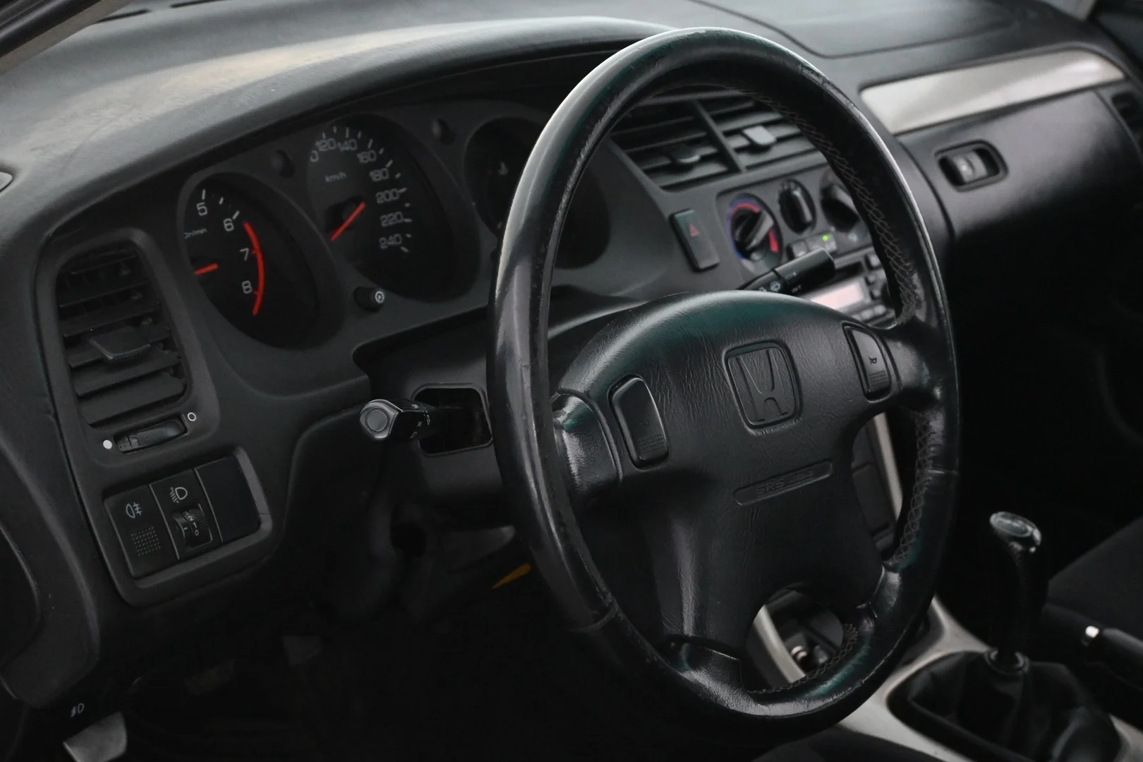 Car Image - 4Da23IYtnebzgkfLn6i8C9