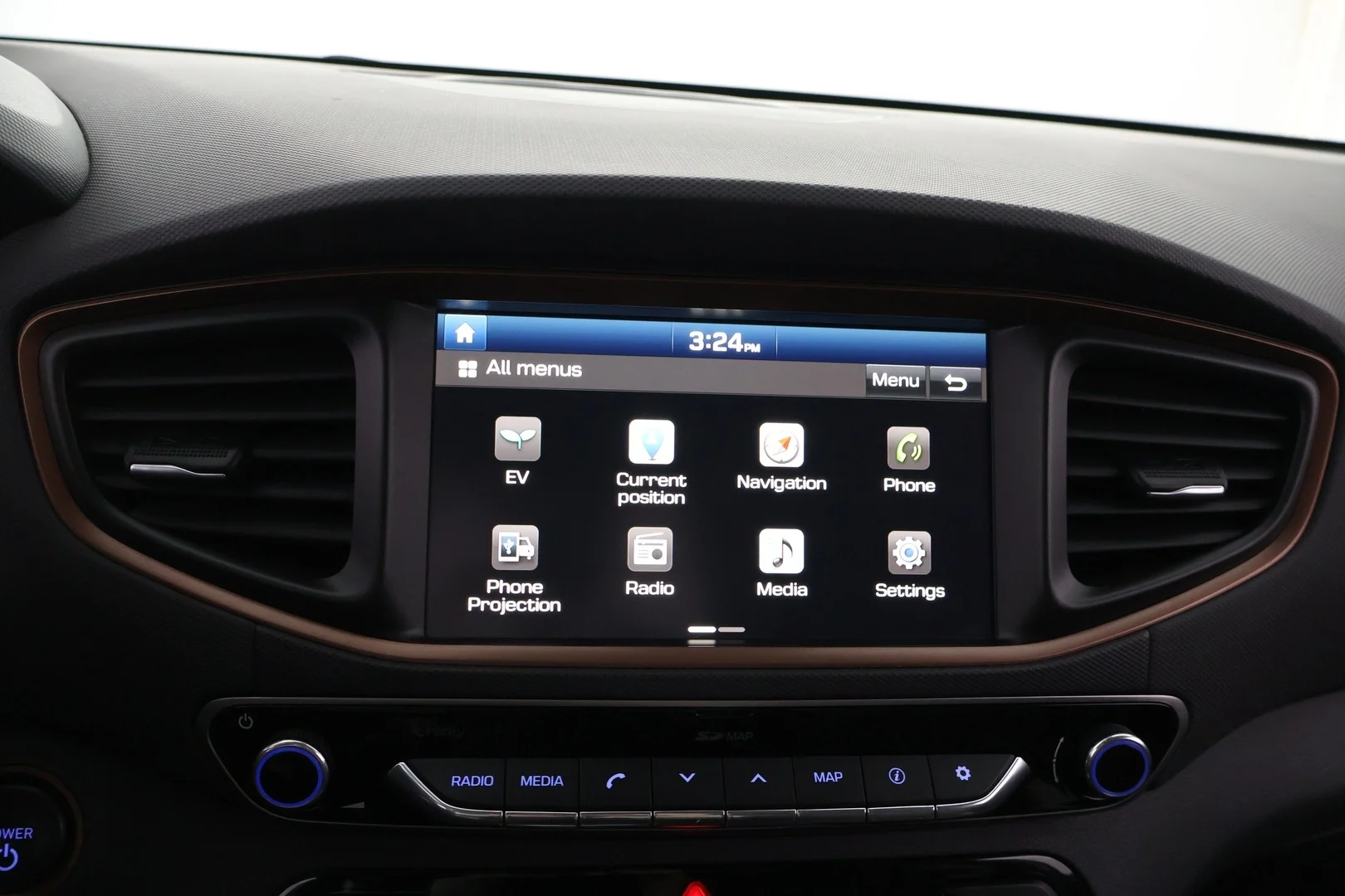 Car Image - eacp2xgaY5VYMUVGg7vHZ