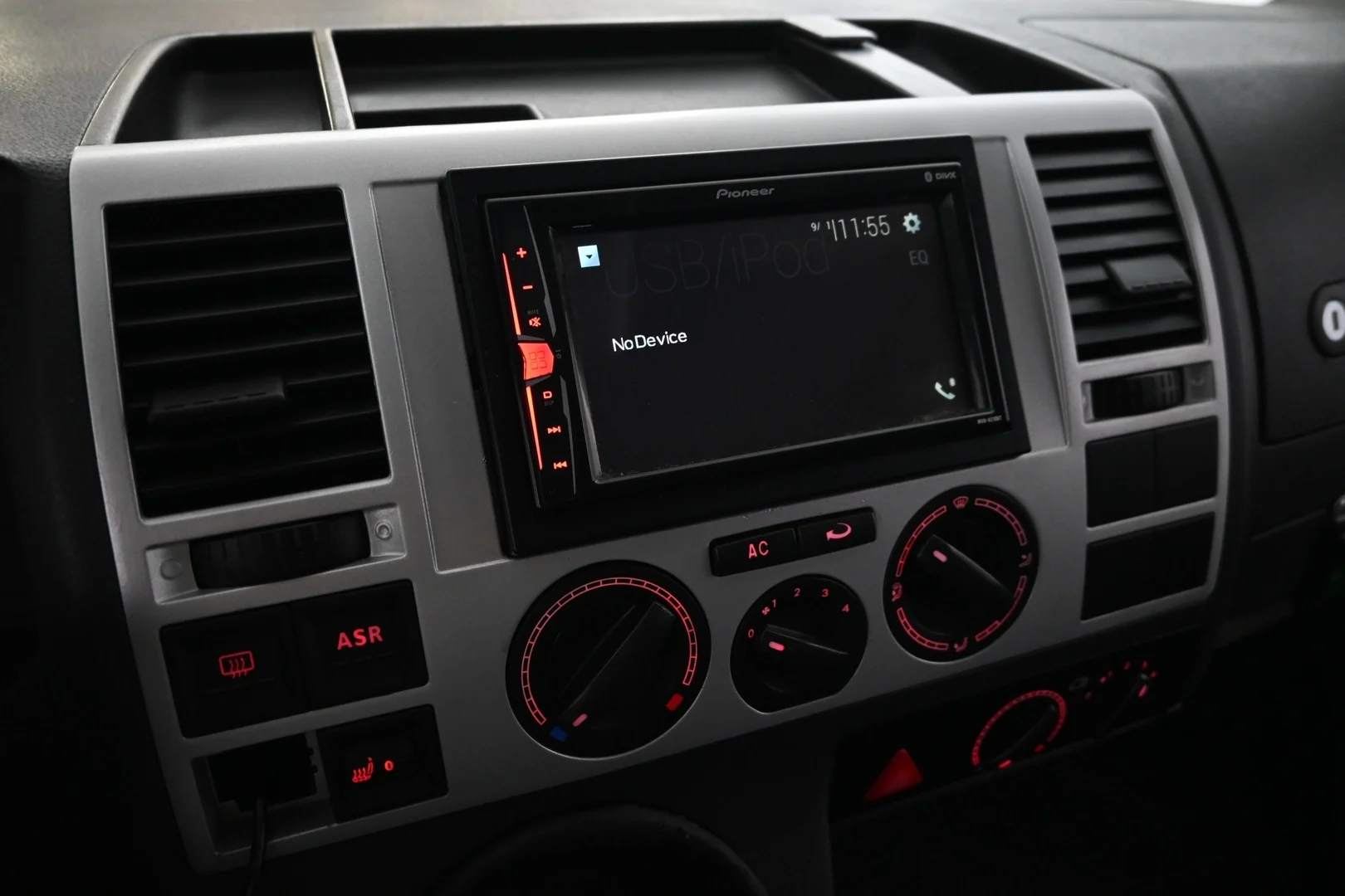Car Image - 6P2ORH58YCqqdUK6oet6mA