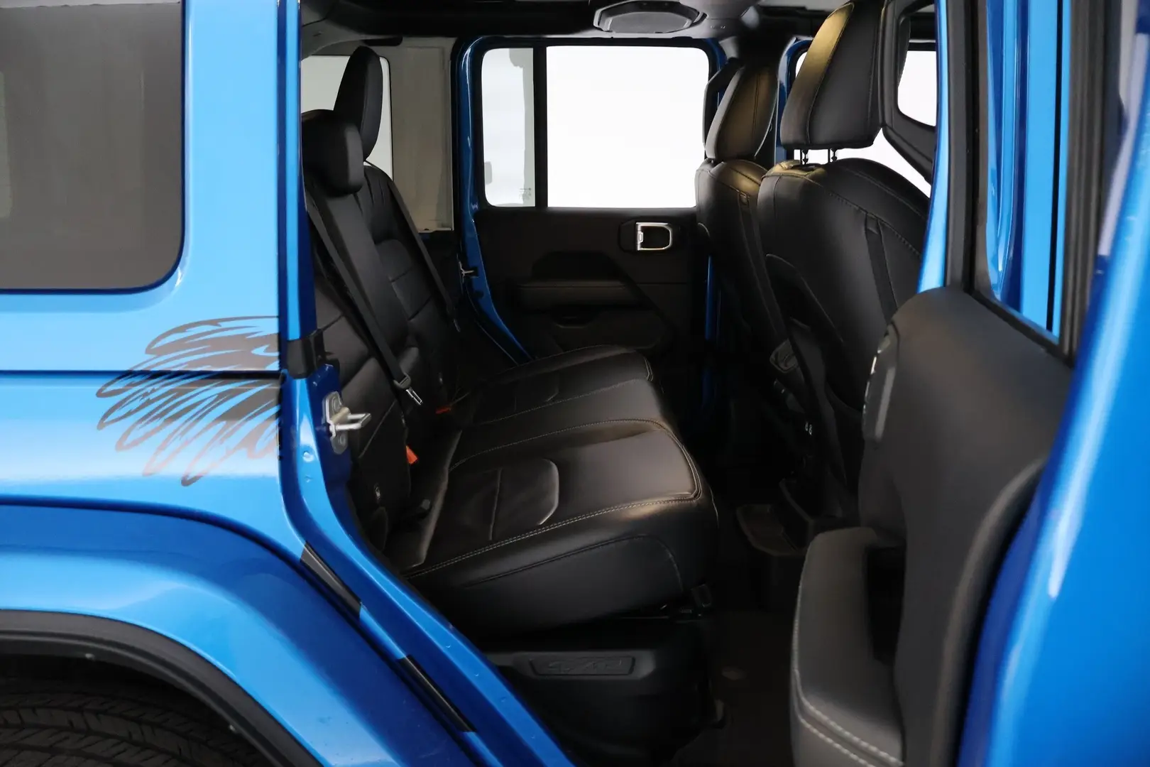 Car Image - 7s71kuwdjYKhiqscPBHvCY