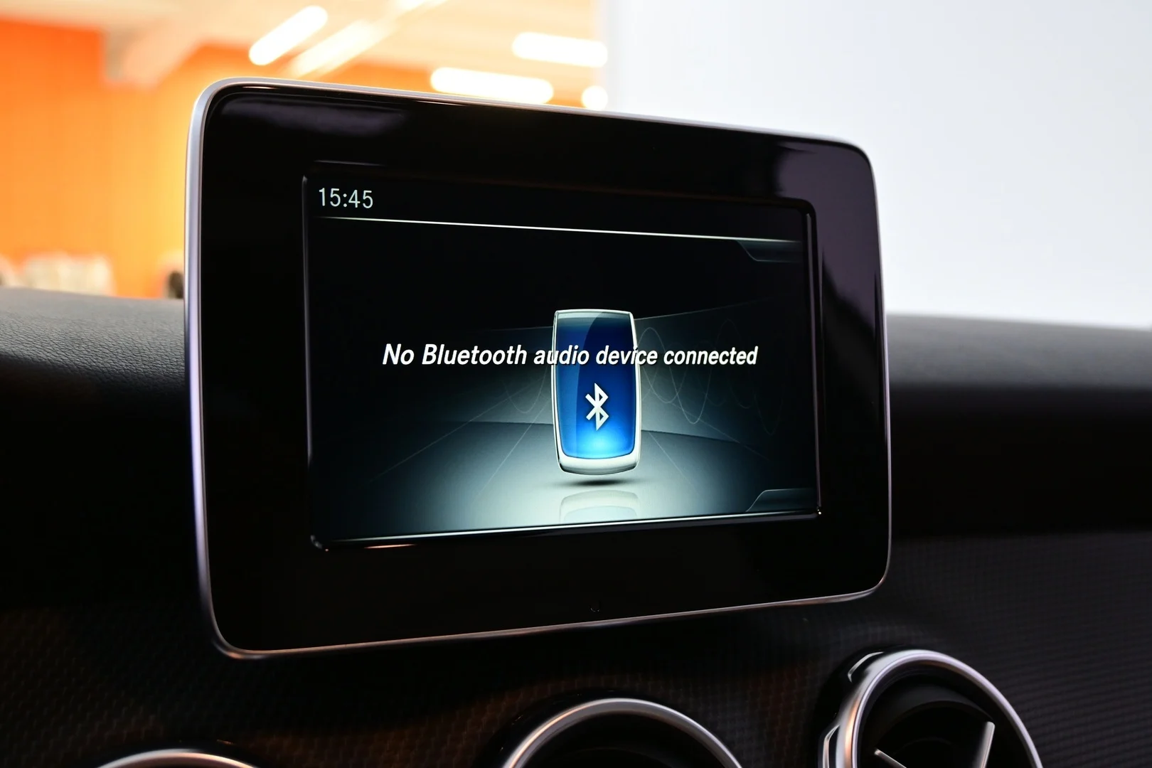 Car Image - 2c3ffnoQSqasdeC7RQkYey