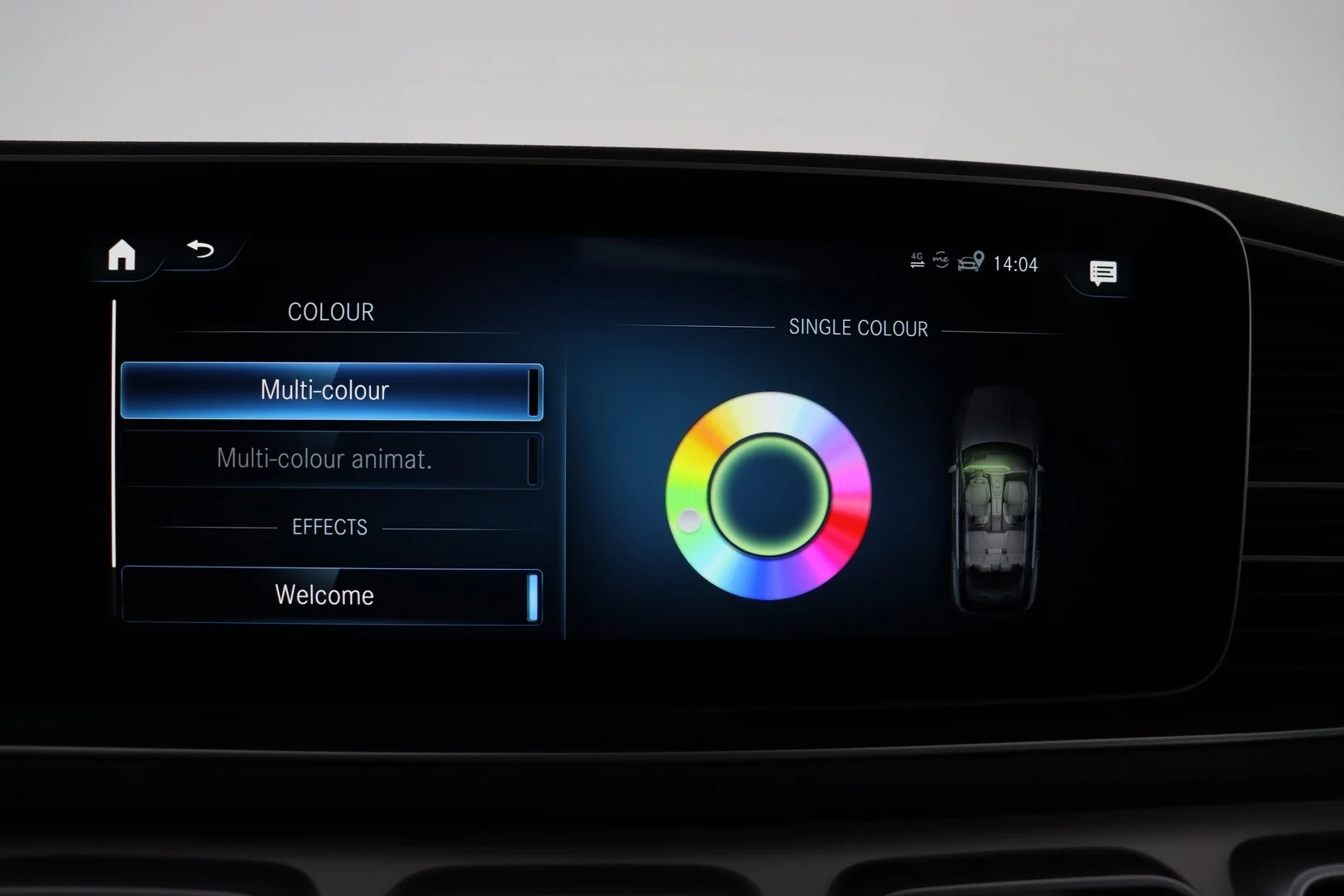 Car Image - 2NsUQdo8wbBNBdrLOJs6vq