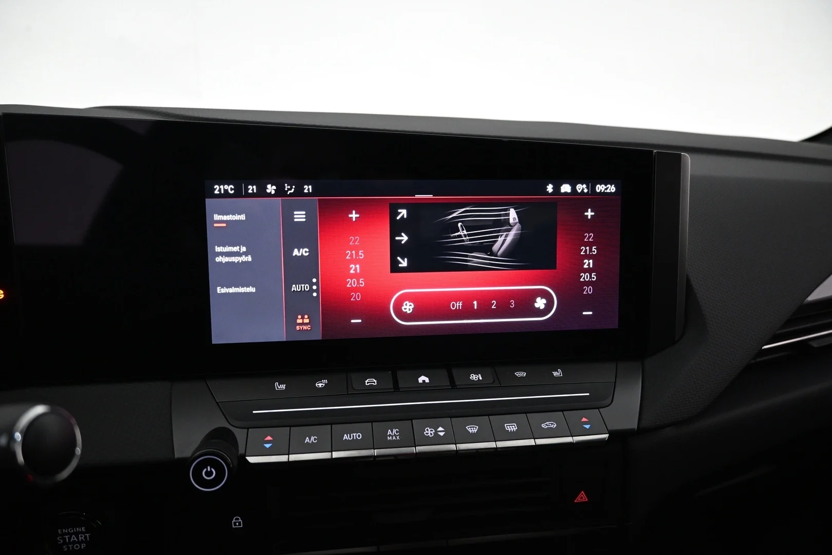 Car Image - 4YPYIgnaLiBl2rXcREC4rS