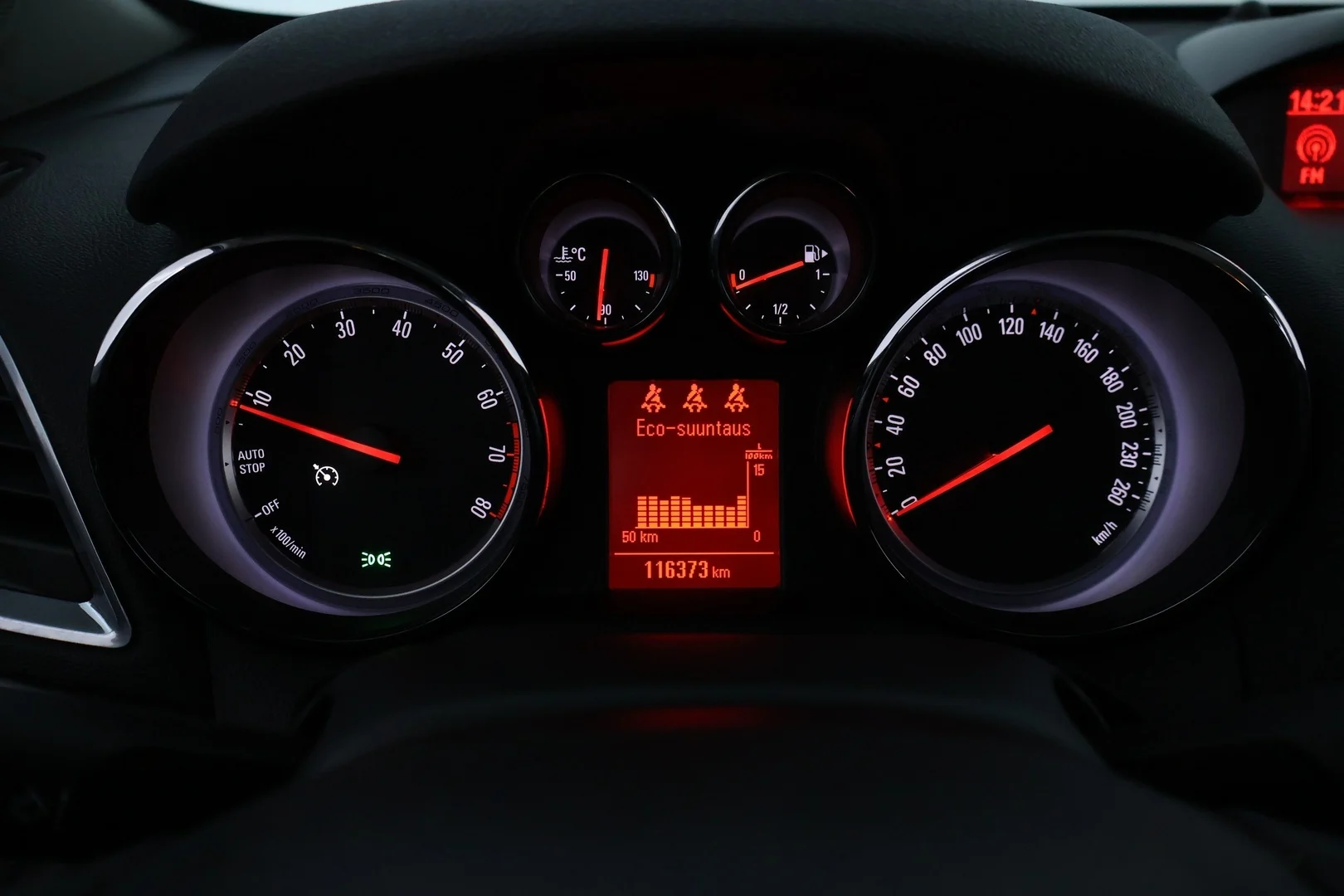 Car Image - 7z4MXQVU5fGw7WHg3NsXOK