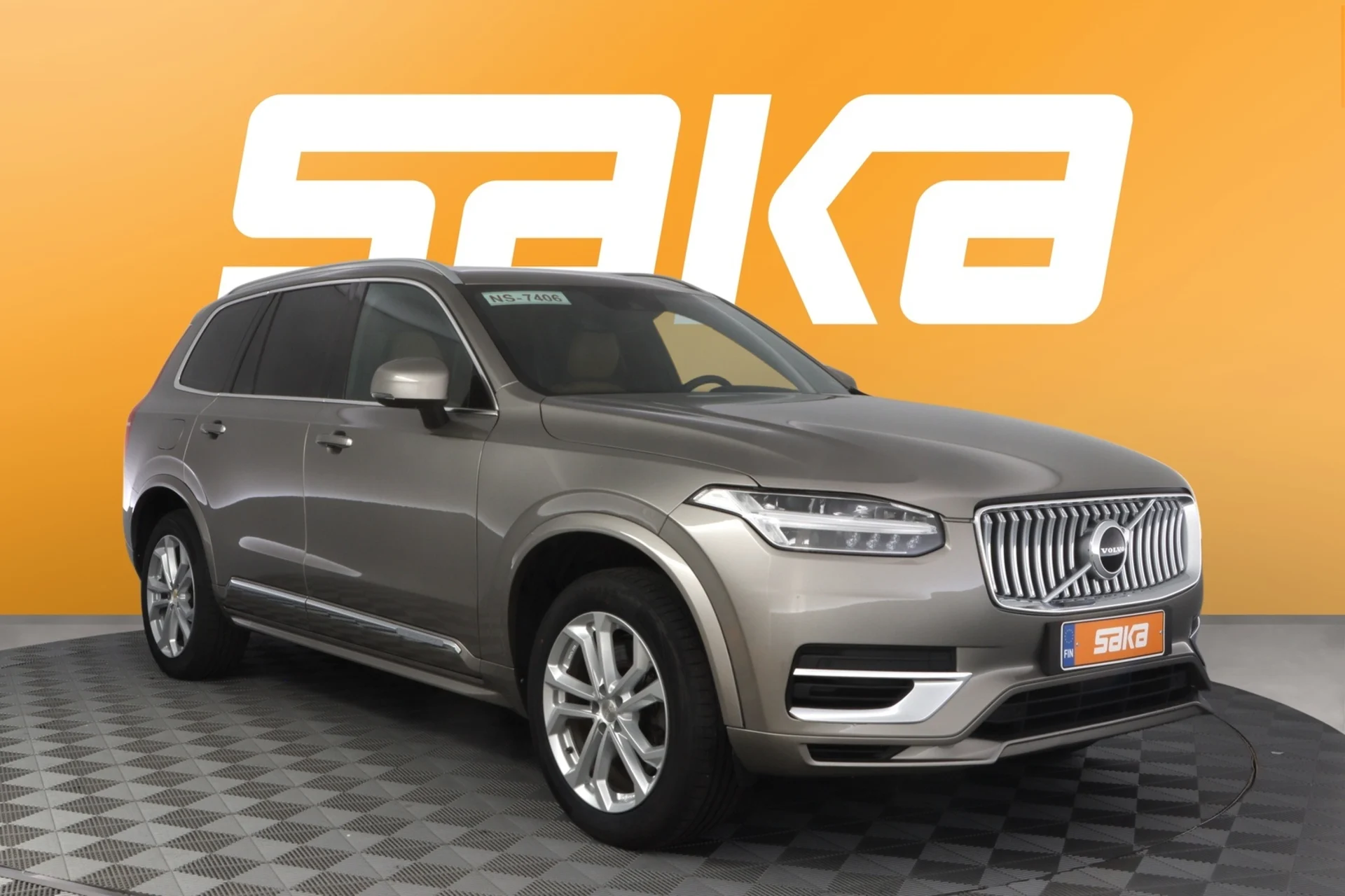 Car Image - MrbybAYN1C3dNCPtg45Rp