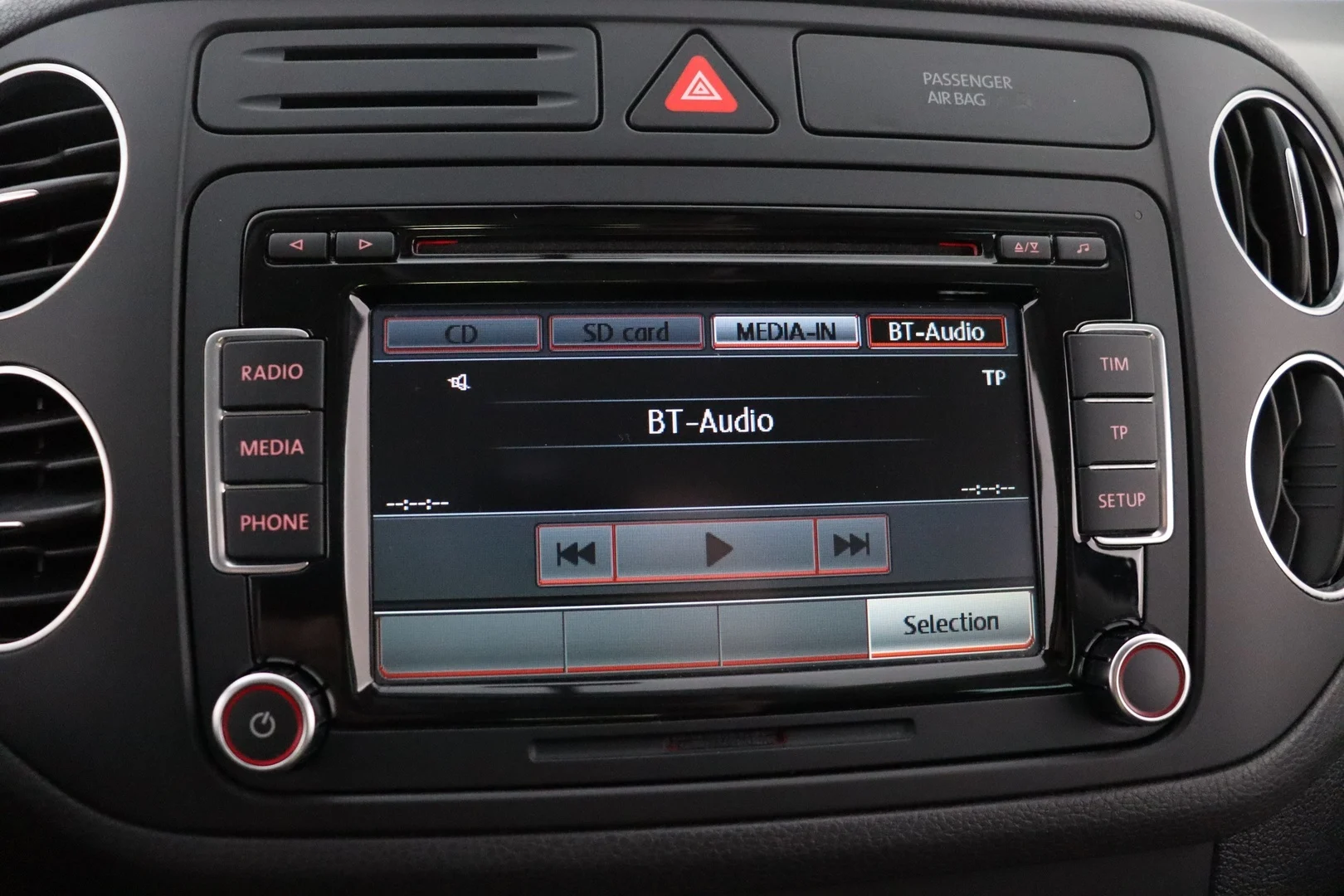 Car Image - 2HZKan1MwL33p7TlBYEJM7