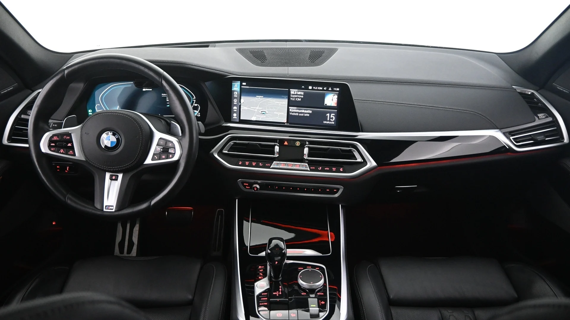 Car Image - 3egWFwDwvwxBkHvZuj6jHk