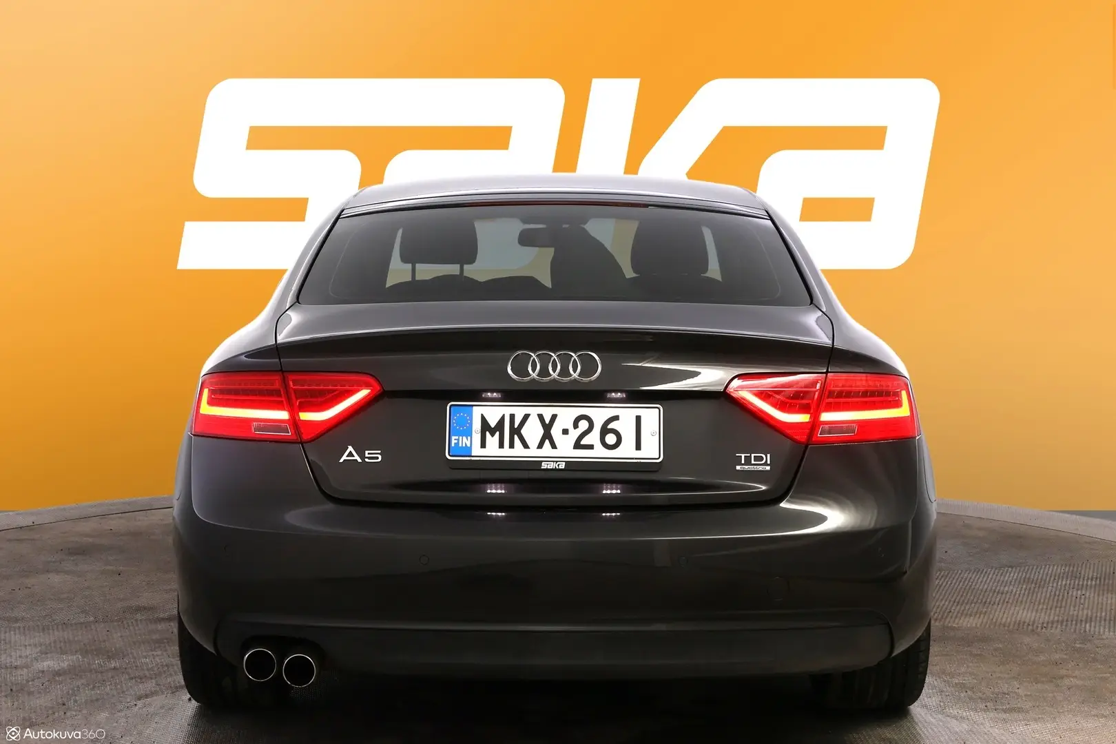 Car Image - 1hXA4cNAOvPBxFGbUrypgL