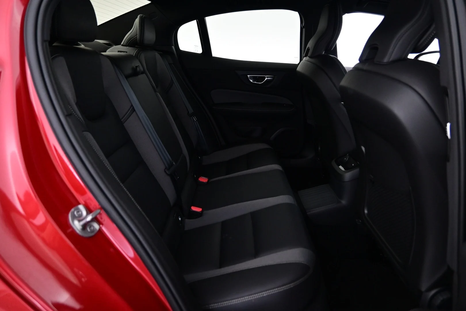 Car Image - 6GAyVLpzQqlAnPxXO9gVJ0