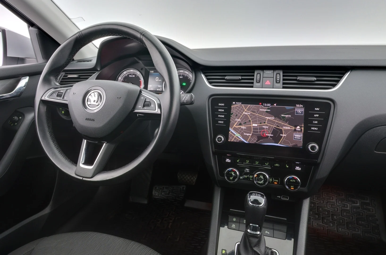 Car Image - 3k7qavMsr4cNDD8FSuWIV6