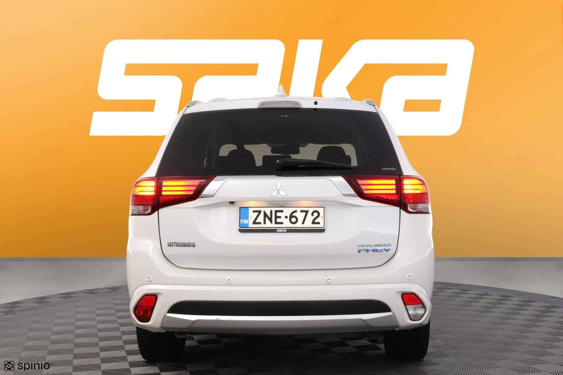 Car Image - 4Ym8lT3vHlbhAoj3nLgusf