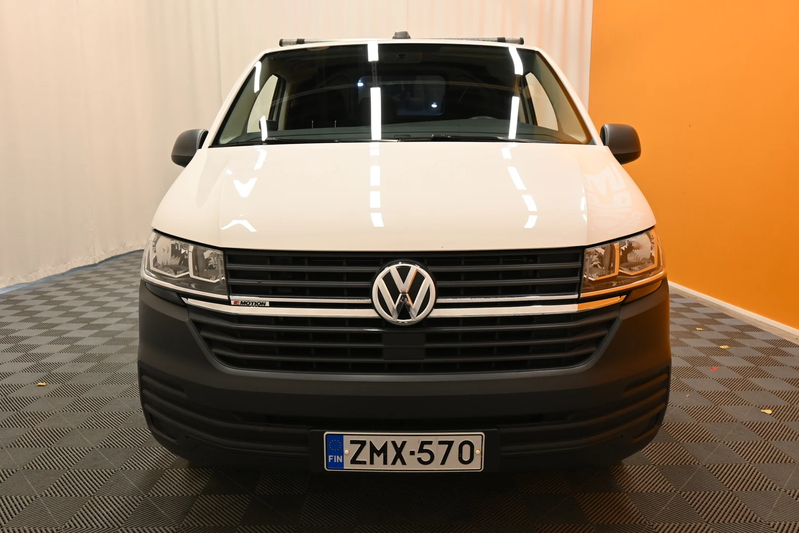 Car Image - 42jgBIp54O1vcE7ljEusSk