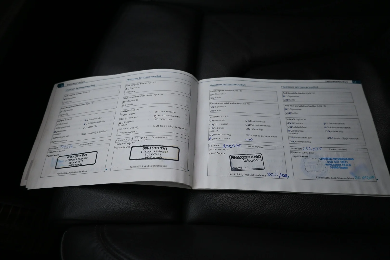 Car Image - 4pQicTjzYQ6qM6nzrv2pdI