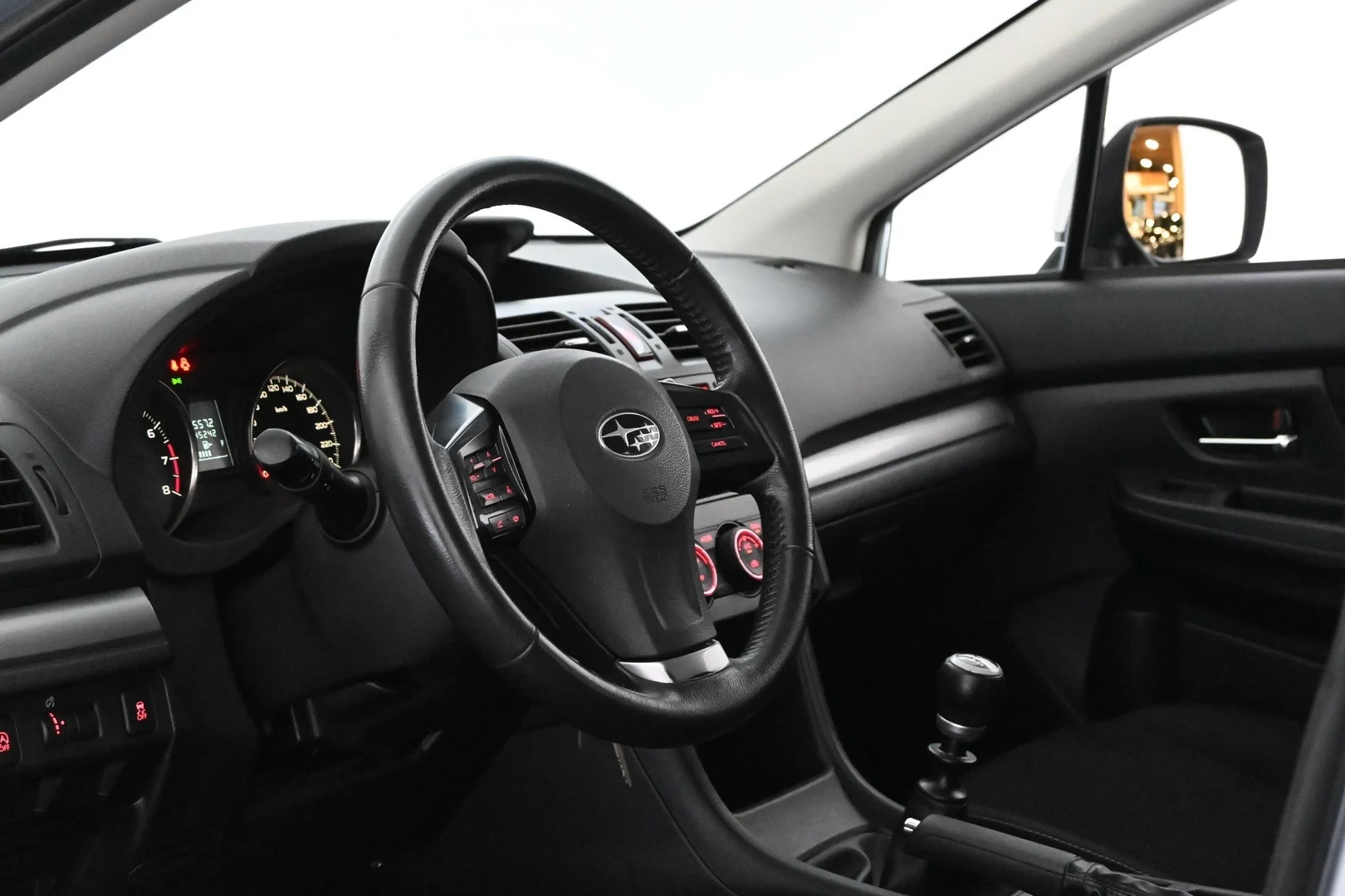 Car Image - 3fzLWWmC1x2skA2BizSBg6